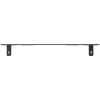 Diffusore con supporto a parete KLIPSCH Flexus CORE 200/300 PRO SUPPORTO A PARETE