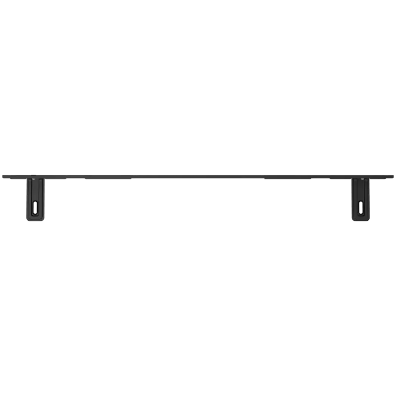 Diffusore con supporto a parete KLIPSCH Flexus CORE 200/300 PRO SUPPORTO A PARETE