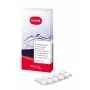Pastiglie detergenti Nivona NIRT 701, 10 pezzi
