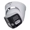 Telecamera di sorveglianza DAHUA PDW3849-A180E2ASPV-0280B 8MP