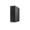 Subwoofer surround wireless Sharp AQUOS
