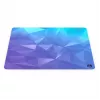 Tappetino per mouse ENDORFY Crystal Blue L