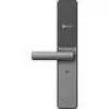 Serratura intelligente per porta con impronta digitale EZVIZ DL05