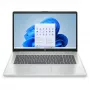 HP Notebook 17,3 17-cp2653ng - layout tastiera possibilmente tedesco