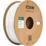 EABS 1,75 mm BIANCO 1 kg ESUN FILAMENTO 3D (eABSP175W1)
