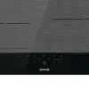 Piano cottura a induzione GORENJE GI6421SYB