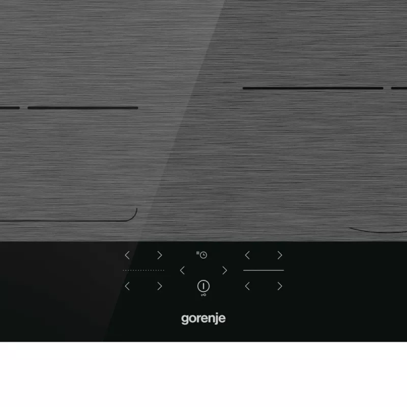 Piano cottura a induzione GORENJE GI6421SYB