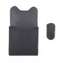 Fondina Datalogic 94ACC0312