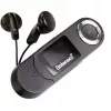 Intenso Music Walker - lettore digitale - 16 GB - nero
