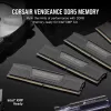 Kit di memoria VENGEANCE® 48GB (2x24GB) DDR5 DRAM 7000MT/s CL36