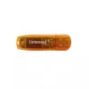 Chiavetta USB Intenso 64 GB USB Type-A 2.0 arancione
