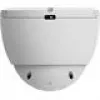 Telecamera di videosorveglianza IP EZVIZ H4 Dome 2304 x 1296 Pixel