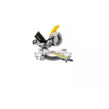Stanley SM1800 Troncatrice