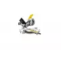 Stanley SM1800 Troncatrice