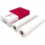 Carta per plotter Canon 594 mm x 175 m rotolo bianco, MPN 97005738