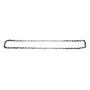 MAKITA CATENA SEGA 91PX 45cm 1.3mm 3/8