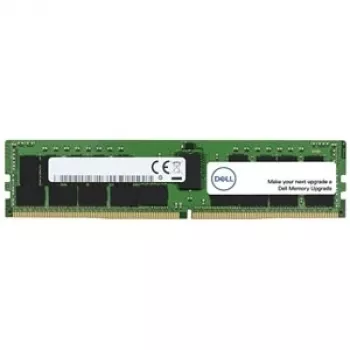 Dell DDR4 - modulo - 32 GB - DIMM 288-PIN - 2933 MHz / PC4-23400