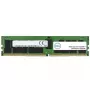 Dell DDR4 - modulo - 32 GB - DIMM 288-PIN - 2933 MHz / PC4-23400