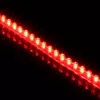 Striscia LED Lamptron LAMP-LEDFL6002 — luce rossa, striscia LED flessibile per illuminazione
