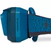 Lampada frontale Black Diamond Storm 500-R (blu)