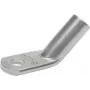 165R845 Capocorda a crimpare 45° 35 mm² (165R845)