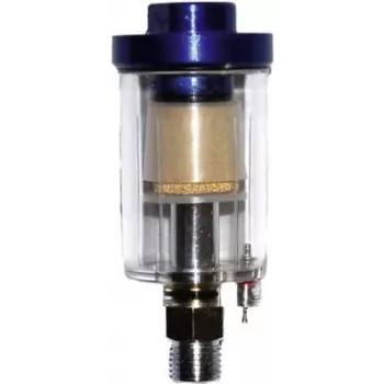 Mini filtro AEROTEC (1/4) (200543)