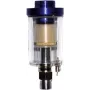 Mini filtro AEROTEC (1/4) (200543)