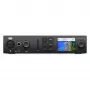 Blackmagic UltraStudio 4K Mini - dispositivo di acquisizione e riproduzione