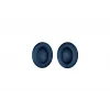 Bose 880066-1200 cuffie/headset con filo e wireless archetto Bluetooth blu