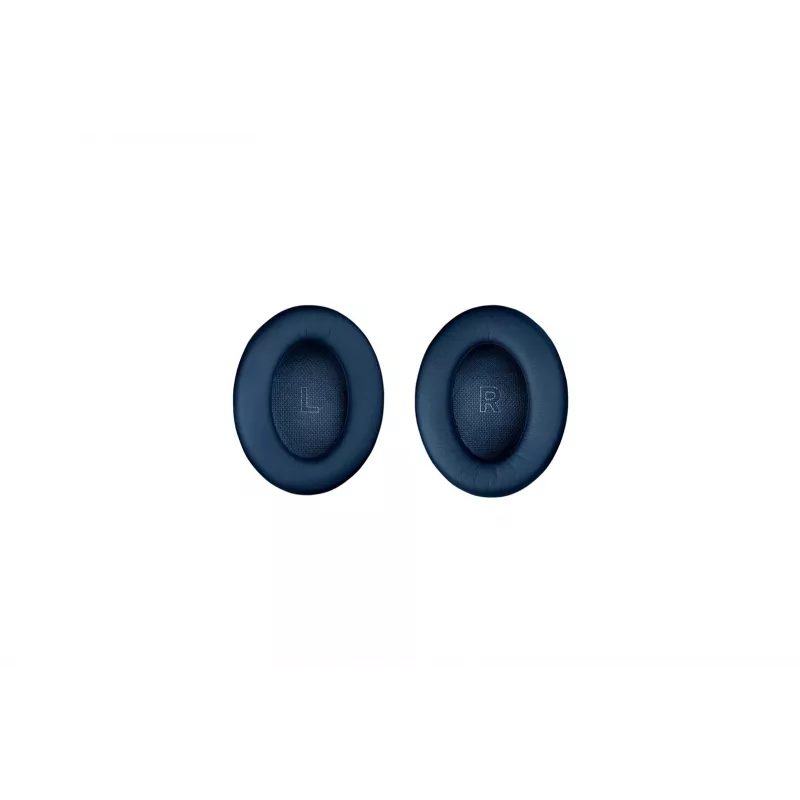 Bose 880066-1200 cuffie/headset con filo e wireless archetto Bluetooth blu