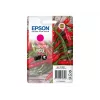Epson 503 cartuccia d'inchiostro 1 pz. originale resa standard magenta
