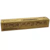 Xerox 006R01696 cartuccia toner, giallo, 3.000 pagine, per SC2020