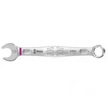 Wera 05020205001 chiave combinata