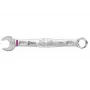 Wera 05020205001 chiave combinata