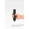 Avvitatore elettrico MOVA MSD008, motore 4 V, coppia 8 N·cm, 0,71 kg a mano per montaggi leggeri ed elettronica
