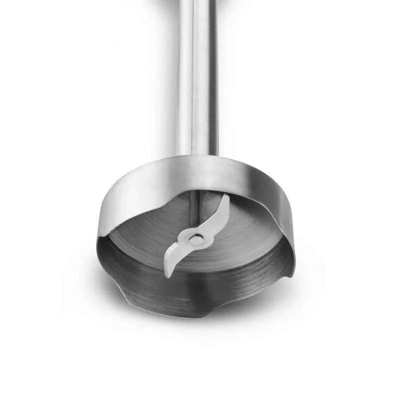 Frullatore da cucina Zelmer ZHB4561L bianco