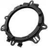 Altoparlanti per auto Pioneer TS-A1601C a 2 vie 350 W 80 W