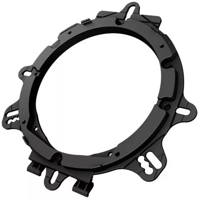 Altoparlanti per auto Pioneer TS-A1601C a 2 vie 350 W 80 W