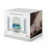 Harman Kardon SoundSticks 5 bianco