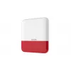 Sirena esterna wireless Hikvision DS-PS1-E-WE