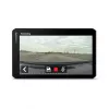 Garmin CamperCam 795 MT-D EU navigatore GPS, touchscreen TFT da 17,6 cm (6,95"), 1024 x 600, microSD, nero