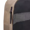 Thule 5574 Cubo da imballaggio Medium gentle beige