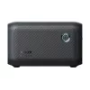 Batteria Anker SOLIX BP1000 Litio Ferro Fosfato 1056 Wh Nero
