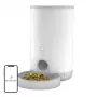 Distributore automatico di cibo Petoneer Nutri Mini