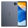 Tablet UleFone A10 Pro 4G, 6 GB RAM, 128 GB memoria