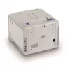 OKI C650dn colore 1200 x 1200 DPI A4 stampante