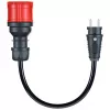 Alimentatore Go-e CH-04-30