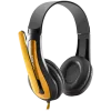 Cuffie Canyon CNS-CHSC1BY