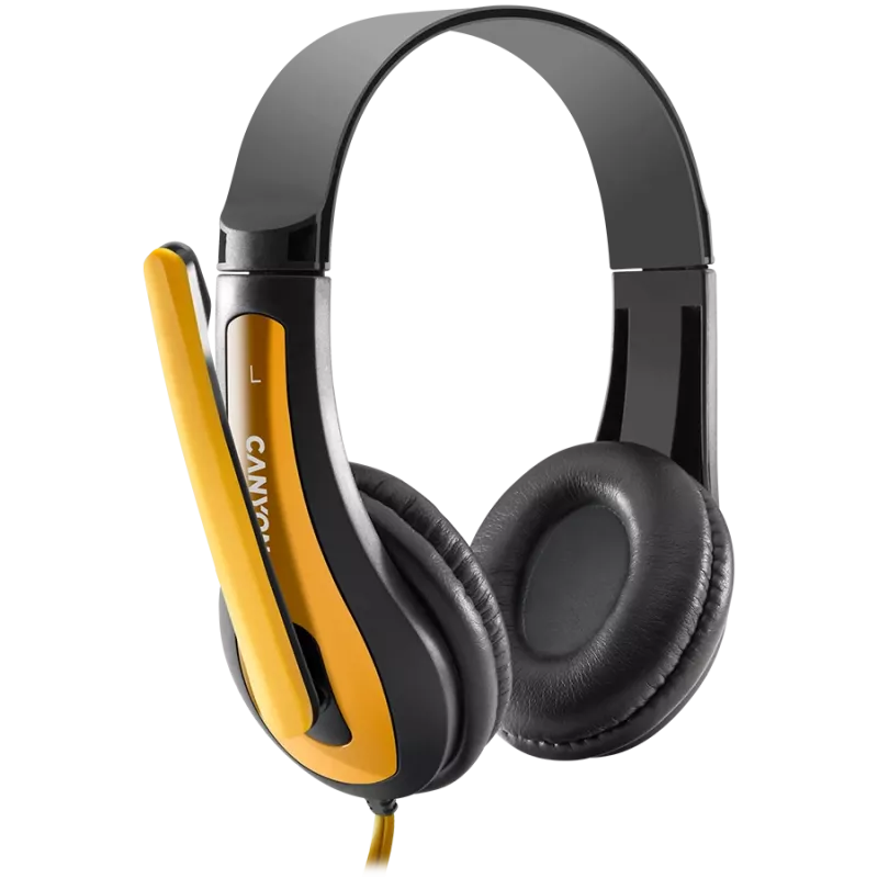 Cuffie Canyon CNS-CHSC1BY