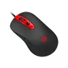 Mouse REDRAGON M703 USB Type-A per destrorsi